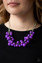 Load image into Gallery viewer, Walk This BROADWAY - Purple
