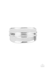 Load image into Gallery viewer, Band Together - Silver
